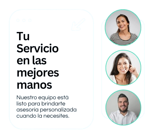 Asesoría Personalizada para la Inscripción al EUNACOM