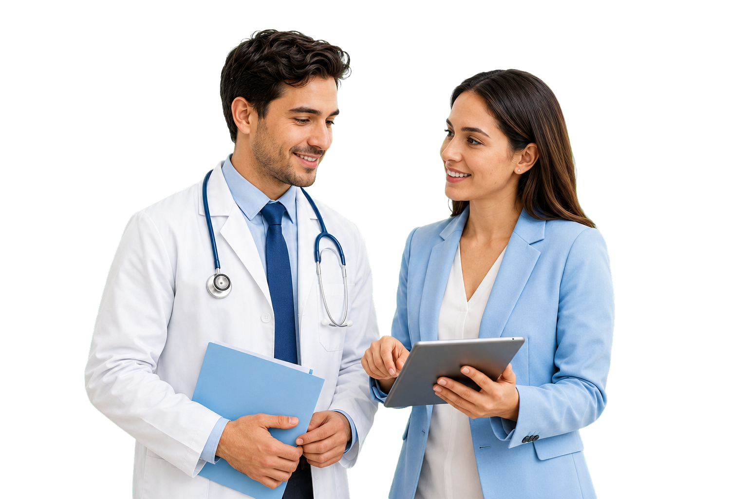 Asesoría para Revalidar tu Título Médico en Chile