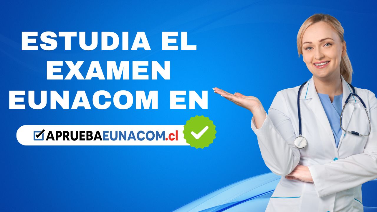 apruebaeunacom.cl
