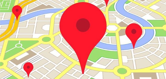 Buscador de Campos Clínicos