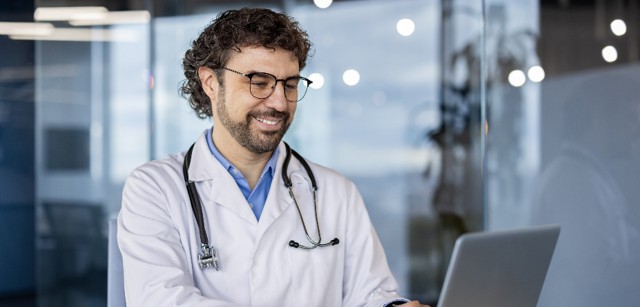 Videotest de Eunacom