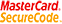 Mastercard SecureCode