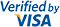 Verified by Visa